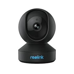 Reolink wifi security for sale  Delivered anywhere in UK