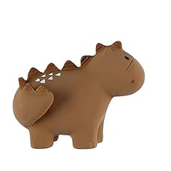 Hochet jouet bain d'occasion Hochet jouet bain d'occasion  Livré partout en France