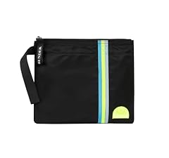 Sundek ludvig handbagcolor usato  Spedito ovunque in Italia 
