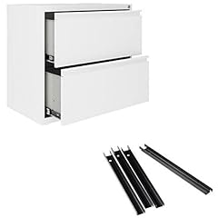 Hirsh drawer metal for sale  Delivered anywhere in USA 