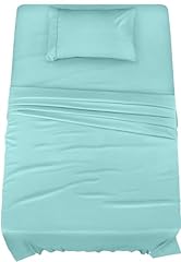 Utopia bedding twin for sale  Delivered anywhere in USA 
