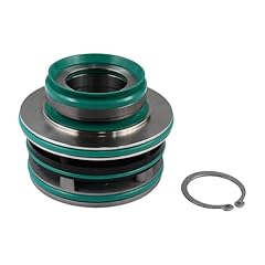 Neeseelily 60mm mechanical for sale  Delivered anywhere in USA 