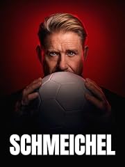 Schmeichel for sale  Delivered anywhere in UK