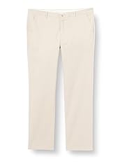 Misfuso pantalon homme d'occasion  Livré partout en France