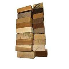 Exotic wood zone for sale  Delivered anywhere in USA 