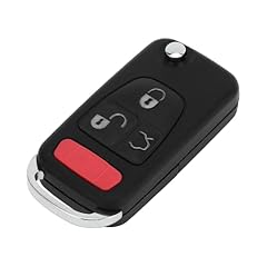 Machswon button key for sale  Delivered anywhere in UK