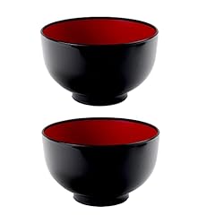 Japanbargain soup bowls for sale  Delivered anywhere in USA 