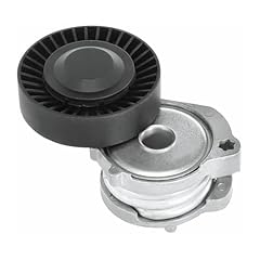 Rpyfje belt tensioner for sale  Delivered anywhere in USA 
