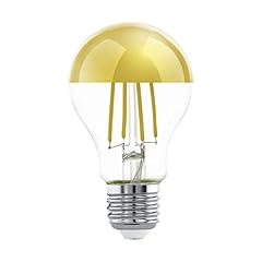 Eglo ampoule led d'occasion  Livré partout en France