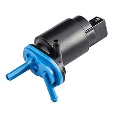 Cumberland windshield washer for sale  Delivered anywhere in UK