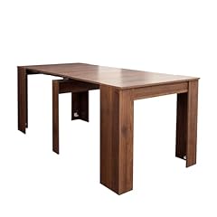 Ufinego dining table for sale  Delivered anywhere in USA 