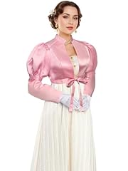 Uniqkaliber regency spencer for sale  Delivered anywhere in UK