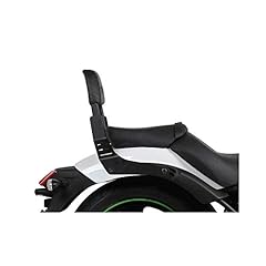 Shad k0vl65sn sissybar for sale  Delivered anywhere in UK