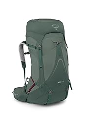 Osprey sac femme d'occasion  Livré partout en France