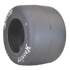 Hoosier 11.0x6.0 slick for sale  Delivered anywhere in USA 