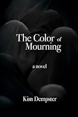 Color mourning for sale  Delivered anywhere in USA 