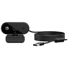 320 fhd webcam for sale  Delivered anywhere in USA 