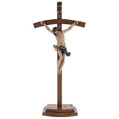 Holyart crucifix poser d'occasion  Livré partout en France