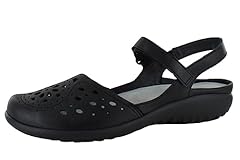Naot women arataki for sale  Delivered anywhere in USA 