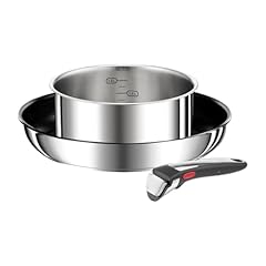 Tefal ingenio preference d'occasion  Livré partout en France