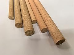 Tondo legno massello usato  Spedito ovunque in Italia 
