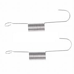 Hgiesxgyn 2pcs throttle for sale  Delivered anywhere in UK