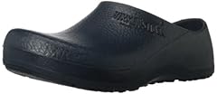 Birkenstock super birki usato  Spedito ovunque in Italia 