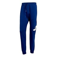 Adidas homme essentials d'occasion  Livré partout en Belgiqu