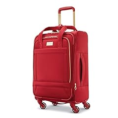 American tourister belle for sale  Delivered anywhere in USA 