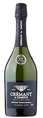 Morrisons crémant limoux for sale  Delivered anywhere in UK