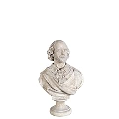 Treasures william shakespeare for sale  Delivered anywhere in USA 