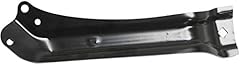 Front bumper bracket for sale  Delivered anywhere in USA 