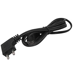 Ckpsms brand 1pcs for sale  Delivered anywhere in USA 