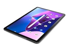 Lenovo m10 10.6 d'occasion  Livré partout en France