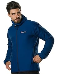 Berghaus teallach jacket for sale  Delivered anywhere in Ireland