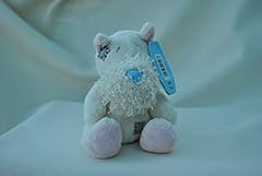 Blue nose friends for sale  Delivered anywhere in UK