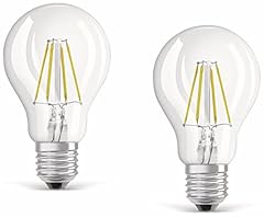 Sram led base gebraucht kaufen  Wird an jeden Ort in Deutschland