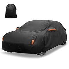 Autohaux car cover for sale  Delivered anywhere in USA 