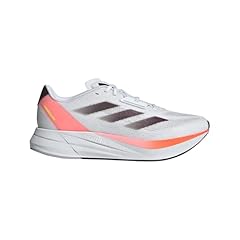 Adidas men duramo for sale  Delivered anywhere in USA 