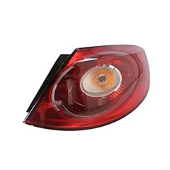 Magneti marelli 714027090801 gebraucht kaufen  Wird an jeden Ort in Deutschland