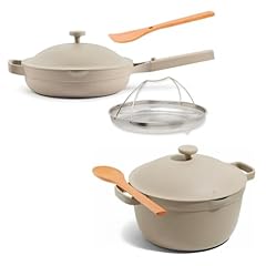 Place cookware duo for sale  Delivered anywhere in USA 