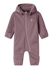 Name child softshell gebraucht kaufen  Wird an jeden Ort in Deutschland