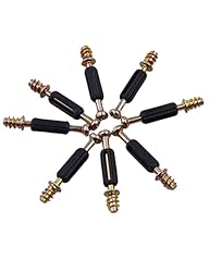 Cam screws ikea for sale  Delivered anywhere in USA 