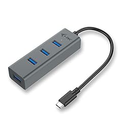 Tec hub usb d'occasion  Livré partout en France