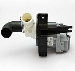 Washer drain pump for sale  Delivered anywhere in USA 