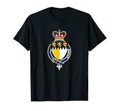 Beaver coat arms for sale  Delivered anywhere in UK
