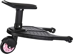 Xjymcom buggy board for sale  Delivered anywhere in UK