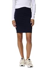 Kaffe women jersey d'occasion  Livré partout en France