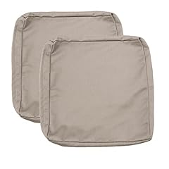 Sqodok outdoor cushions for sale  Delivered anywhere in USA 