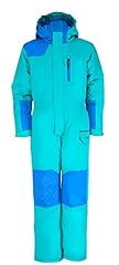 Arctix kids dancing for sale  Delivered anywhere in USA 